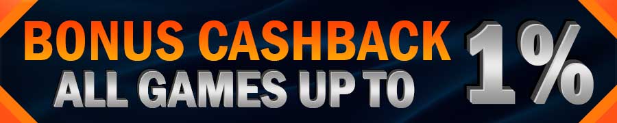 cashback visa4d